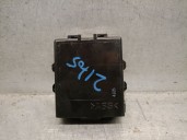 Recambio de modulo electronico para lexus gs (_s19_) 450h (grs191_, gws191_) referencia OEM IAM 8976930010  1586000101 DENSO