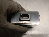 Recambio de modulo electronico para lexus gs (_s19_) 450h (grs191_, gws191_) referencia OEM IAM 8976930010  1586000101 DENSO