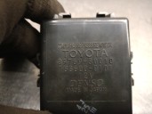 Recambio de modulo electronico para lexus gs (_s19_) 450h (grs191_, gws191_) referencia OEM IAM 8976930010  1586000101 DENSO