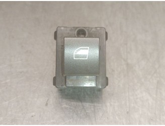 Recambio de mando elevalunas trasero derecho para bmw 7 (e65, e66, e67) 730 ld referencia OEM IAM 8379597 E0200016