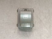 Recambio de mando elevalunas trasero derecho para bmw 7 (e65, e66, e67) 730 ld referencia OEM IAM 8379597 E0200016