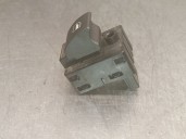 Recambio de mando elevalunas trasero derecho para bmw 7 (e65, e66, e67) 730 ld referencia OEM IAM 8379597 E0200016