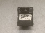 Recambio de mando elevalunas trasero derecho para bmw 7 (e65, e66, e67) 730 ld referencia OEM IAM 8379597 E0200016
