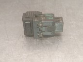 Recambio de sensor para bmw 7 (e65, e66, e67) 730 ld referencia OEM IAM 914688962  