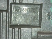 Recambio de sensor para bmw 7 (e65, e66, e67) 730 ld referencia OEM IAM 914688962  