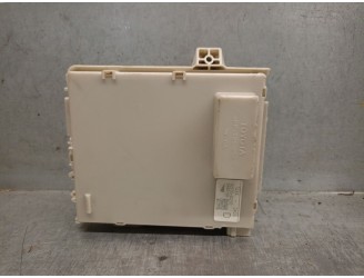 Recambio de caja reles / fusibles para lexus gs (_s19_) 450h (grs191_, gws191_) referencia OEM IAM 8267030230  