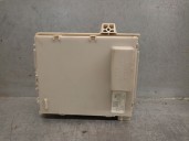 Recambio de caja reles / fusibles para lexus gs (_s19_) 450h (grs191_, gws191_) referencia OEM IAM 8267030230  