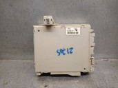 Recambio de caja reles / fusibles para lexus gs (_s19_) 450h (grs191_, gws191_) referencia OEM IAM 8267030230  