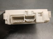 Recambio de caja reles / fusibles para lexus gs (_s19_) 450h (grs191_, gws191_) referencia OEM IAM 8267030230  