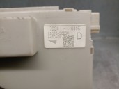 Recambio de caja reles / fusibles para lexus gs (_s19_) 450h (grs191_, gws191_) referencia OEM IAM 8267030230  