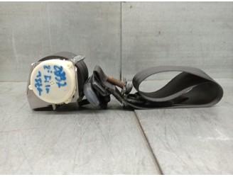 Recambio de cinturon seguridad trasero izquierdo para ford grand c-max (dxa/cb7, dxa/ceu) 1.6 tdci referencia OEM IAM AM51U611B6