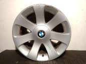 Recambio de llanta para bmw 7 (e65, e66, e67) 730 ld referencia OEM IAM 6767828 R188JX18EH2IS24 