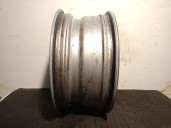 Recambio de llanta para bmw 7 (e65, e66, e67) 730 ld referencia OEM IAM 6767828 R188JX18EH2IS24 