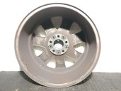 Recambio de llanta para bmw 7 (e65, e66, e67) 730 ld referencia OEM IAM 6767828 R188JX18EH2IS24 