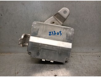 Recambio de centralita para lexus gs (_s19_) 450h (grs191_, gws191_) referencia OEM IAM 8981530090 14230090 DENSO