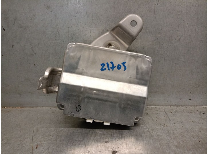 Recambio de centralita para lexus gs (_s19_) 450h (grs191_, gws191_) referencia OEM IAM 8981530090 14230090 DENSO