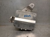 Recambio de centralita para lexus gs (_s19_) 450h (grs191_, gws191_) referencia OEM IAM 8981530090 14230090 DENSO