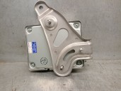 Recambio de centralita para lexus gs (_s19_) 450h (grs191_, gws191_) referencia OEM IAM 8981530090 14230090 DENSO