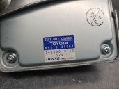 Recambio de centralita para lexus gs (_s19_) 450h (grs191_, gws191_) referencia OEM IAM 8981530090 14230090 DENSO