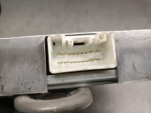 Recambio de centralita para lexus gs (_s19_) 450h (grs191_, gws191_) referencia OEM IAM 8981530090 14230090 DENSO