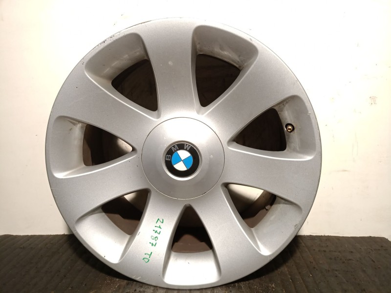 Recambio de llanta para bmw 7 (e65, e66, e67) 730 ld referencia OEM IAM 6767828 R188JX18EH2IS24 