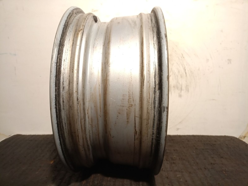 Recambio de llanta para bmw 7 (e65, e66, e67) 730 ld referencia OEM IAM 6767828 R188JX18EH2IS24 