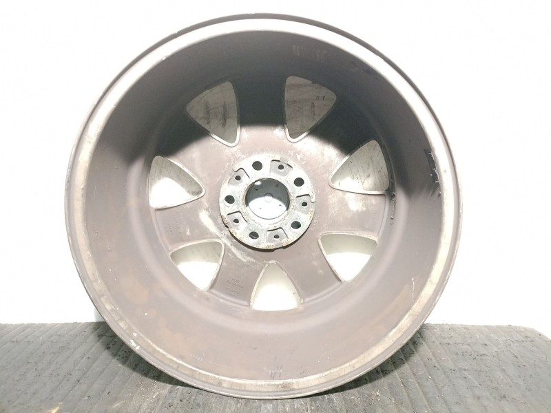Recambio de llanta para bmw 7 (e65, e66, e67) 730 ld referencia OEM IAM 6767828 R188JX18EH2IS24 