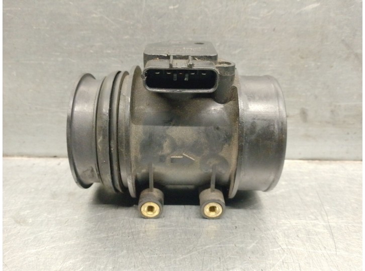Recambio de caudalimetro para volvo s80 i (184) 2.4 referencia OEM IAM 30713512 DENSO