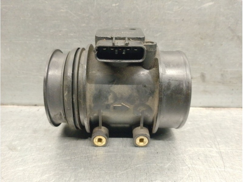 Recambio de caudalimetro para volvo s80 i (184) 2.4 referencia OEM IAM 30713512  DENSO