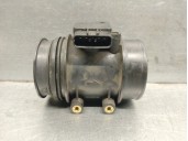 Recambio de caudalimetro para volvo s80 i (184) 2.4 referencia OEM IAM 30713512  DENSO