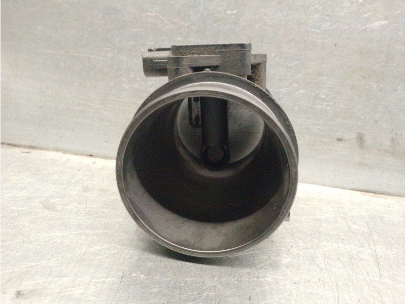 Recambio de caudalimetro para volvo s80 i (184) 2.4 referencia OEM IAM 30713512  DENSO