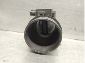 Recambio de caudalimetro para volvo s80 i (184) 2.4 referencia OEM IAM 30713512  DENSO