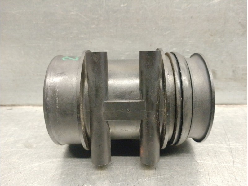 Recambio de caudalimetro para volvo s80 i (184) 2.4 referencia OEM IAM 30713512  DENSO