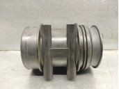 Recambio de caudalimetro para volvo s80 i (184) 2.4 referencia OEM IAM 30713512  DENSO