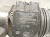 Recambio de caudalimetro para volvo s80 i (184) 2.4 referencia OEM IAM 30713512  DENSO