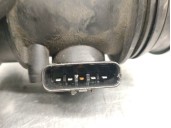 Recambio de caudalimetro para volvo s80 i (184) 2.4 referencia OEM IAM 30713512  DENSO