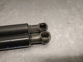Replacement trunk / tailgate shock absorbers for Lexus GS (_S19_) 450h (GRS191_, GWS191_) OEM IAM reference 645300W091 
