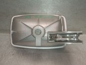 Recambio de maneta interior delantera izquierda para bmw 7 (e65, e66, e67) 730 ld referencia OEM IAM 7024303 51417024303 