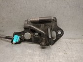 Recambio de cerradura maletero / porton para lexus gs (_s19_) 450h (grs191_, gws191_) referencia OEM IAM 6462050020 6462050020 