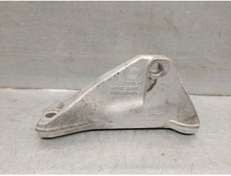 Recambio de soporte motor para bmw x1 (e84) sdrive 18 d referencia OEM IAM 13517804376 13517804376 