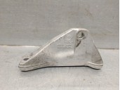 Recambio de soporte motor para bmw x1 (e84) sdrive 18 d referencia OEM IAM 13517804376 13517804376 