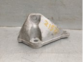 Recambio de soporte motor para bmw x1 (e84) sdrive 18 d referencia OEM IAM 13517804376 13517804376 