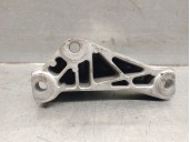 Recambio de soporte motor para bmw x1 (e84) sdrive 18 d referencia OEM IAM 13517804376 13517804376 