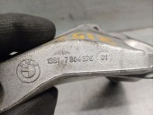 Recambio de soporte motor para bmw x1 (e84) sdrive 18 d referencia OEM IAM 13517804376 13517804376 