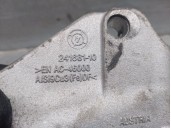 Recambio de soporte motor para bmw x1 (e84) sdrive 18 d referencia OEM IAM 13517804376 13517804376 