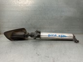 Recambio de limpia faros xenon para ford grand c-max (dxa/cb7, dxa/ceu) 1.6 tdci referencia OEM IAM AM5113L019ACW 