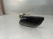 Recambio de limpia faros xenon para ford grand c-max (dxa/cb7, dxa/ceu) 1.6 tdci referencia OEM IAM AM5113L019ACW 