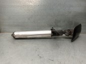 Recambio de limpia faros xenon para ford grand c-max (dxa/cb7, dxa/ceu) 1.6 tdci referencia OEM IAM AM5113L019ACW 