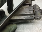 Recambio de limpia faros xenon para ford grand c-max (dxa/cb7, dxa/ceu) 1.6 tdci referencia OEM IAM AM5113L019ACW 