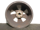 Recambio de llanta para skoda superb iii (3v3) 2.0 tdi referencia OEM IAM 3V0601025AB R177JX17H2ET40 